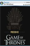 Reigns-Game-of-Thrones