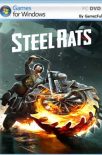 Steel-Rats