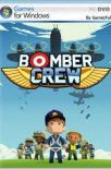 bomber-crew