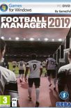 fm2019