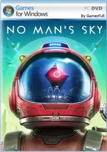 Descargar No Mans Sky PC Full Español v6.18 [MEGA] para PC Windows en Español — Accion — desarrollado por Hello Games