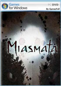 Descargar Miasmata (2012) PC Full Español para PC Windows en Español — Indie — desarrollado por IonFx