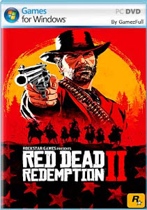 Descargar Red Dead Redemption 2 (2019) PC Full Español [MEGA] para PC Windows en Español — Accion — desarrollado por Rockstar Games