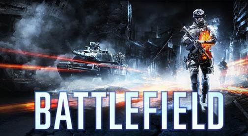 Battlefield PC Collection