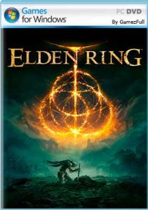 Descargar Elden Ring Deluxe Edition (2022) PC Full Español para PC Windows en Español — Accion — desarrollado por FromSoftware Inc.