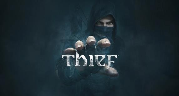 Thief PC Games Collection