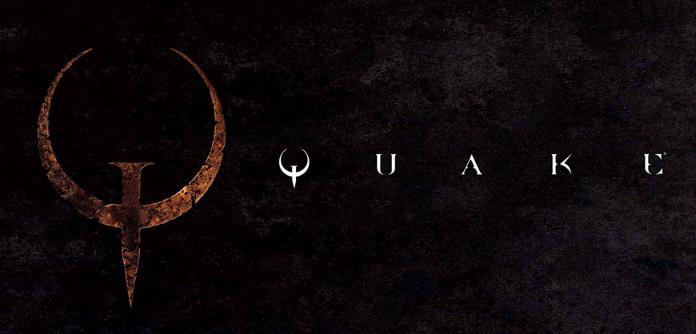 Quake PC Collection