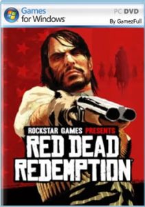 Descargar Red Dead Redemption PC Full Español 2024 para PC Windows en Español — Accion — desarrollado por Rockstar Games, Double Eleven