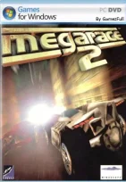 Megarace 2 PC Full Descargar 1 link