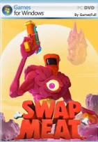 SWAPMEAT PC Full Español