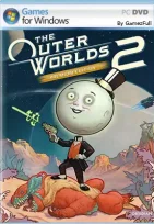 The Outer Worlds 2 Premium Edition PC Español