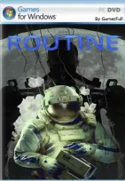 Routine 2025 PC Full Español v1.7.0.0