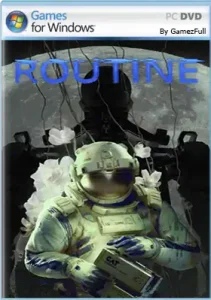 Routine 2025 PC Full Español v1.7.0.0