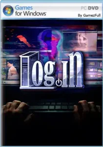 Log.in PC Full Español 2026 Log.in PC Full Español 2026