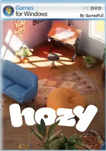 Descargar Hozy PC Full Español 2026 para PC Windows en Español — Simulacion — desarrollado por Come On Studio