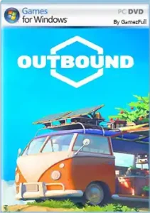 Descargar Outbound PC Full Español para PC Windows en Español — Aventuras — desarrollado por Square Glade Games