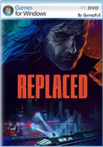 Descargar Replaced PC Full Español para PC Windows en Español — Plataformas — desarrollado por Sad Cat Studios