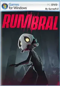 Descargar Rumbral PC Full Español 2026 para PC Windows en Español — Aventuras — desarrollado por OSEA Innovations