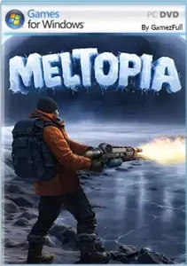 Meltopia PC Full Español Meltopia PC Full Español