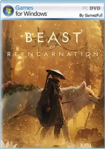 Descargar Beast of Reincarnation Deluxe Edition PC Full Español para PC Windows en Español — RPG y ROL — desarrollado por GAME FREAK inc.