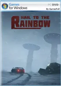 Descargar Hail to the Rainbow PC Full Epañol para PC Windows en Español — Accion — desarrollado por Носков Сергей