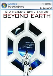 Descargar Sid Meier’s Civilization: Beyond Earth PC Full Español para PC Windows en Español — Estrategia — desarrollado por Firaxis Games, Aspyr (Mac), Aspyr (Linux)