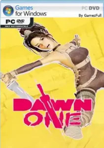 Descargar DAWN ONE PC Full Español para PC Windows en Español — Accion — desarrollado por shaderbunny