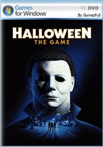 Descargar Halloween The Game Deluxe Edition PC Full Español para PC Windows en Español — Supervivencia — desarrollado por IllFonic