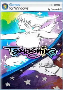 Descargar TAMASHIKA PC Full Español v1.3.4 para PC Windows en Español — Accion — desarrollado por quicktequila
