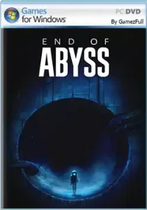 End of Abyss PC Full Español Descargar End of Abyss para pc español