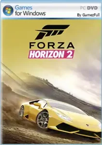 Descargar Forza Horizon 2 Ultimate Edition PC Full Español para PC Windows en Español — Conduccion — desarrollado por Turn 10 Studios, Playground Games