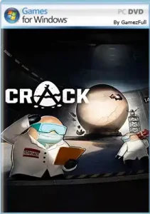 Descargar CRACK PC Full Español para PC Windows en Español — Aventuras — desarrollado por Rafoli