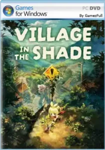 Descargar Village in the Shade PC Full Español para PC Windows en Español — Simulacion — desarrollado por Nippon Ichi Software, Inc.